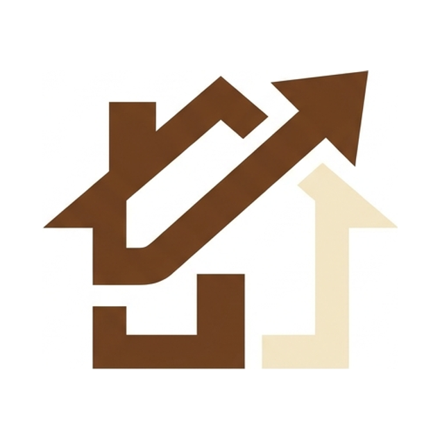 Stoprenting
