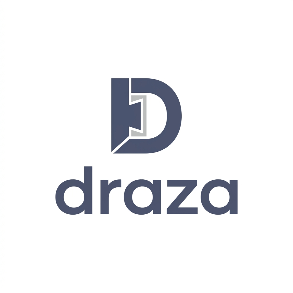 Brand preview