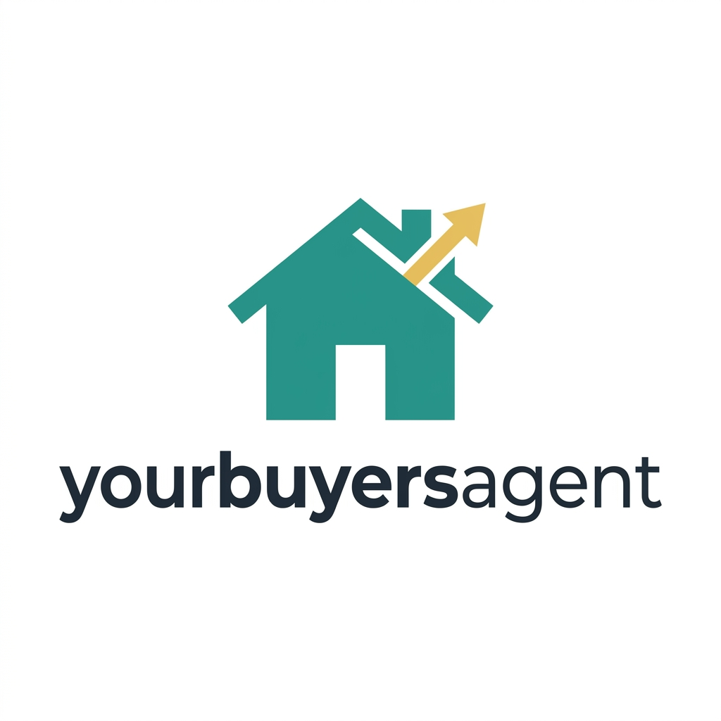 yourbuyersagent.au logo