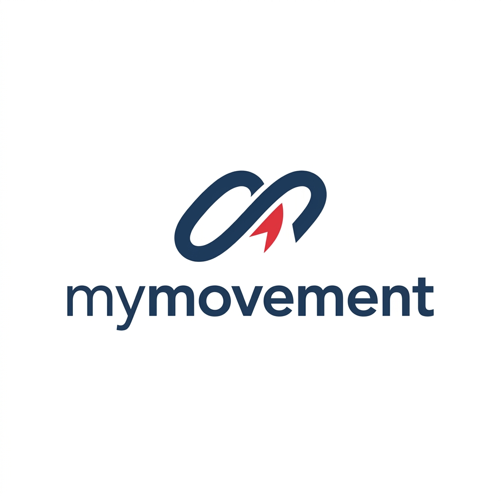 Brand preview