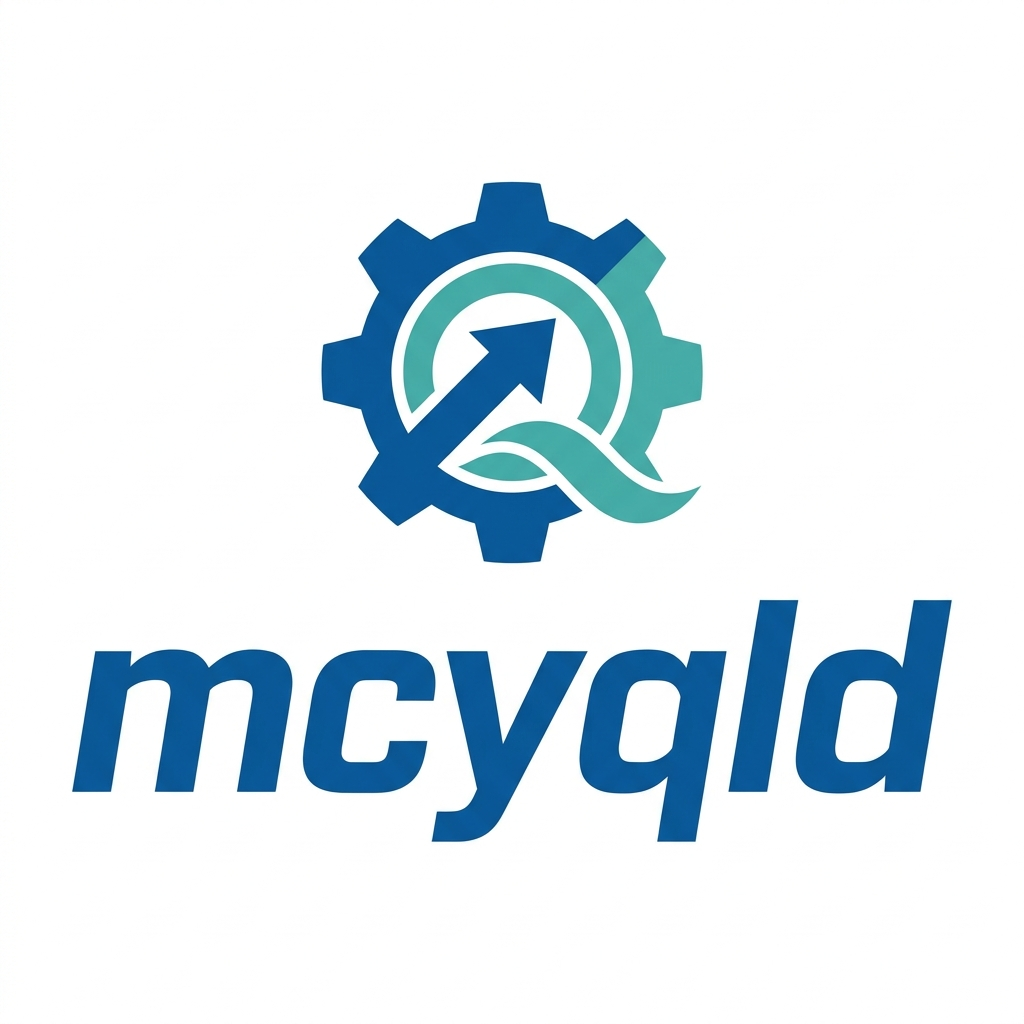 mcyqld.com.au logo