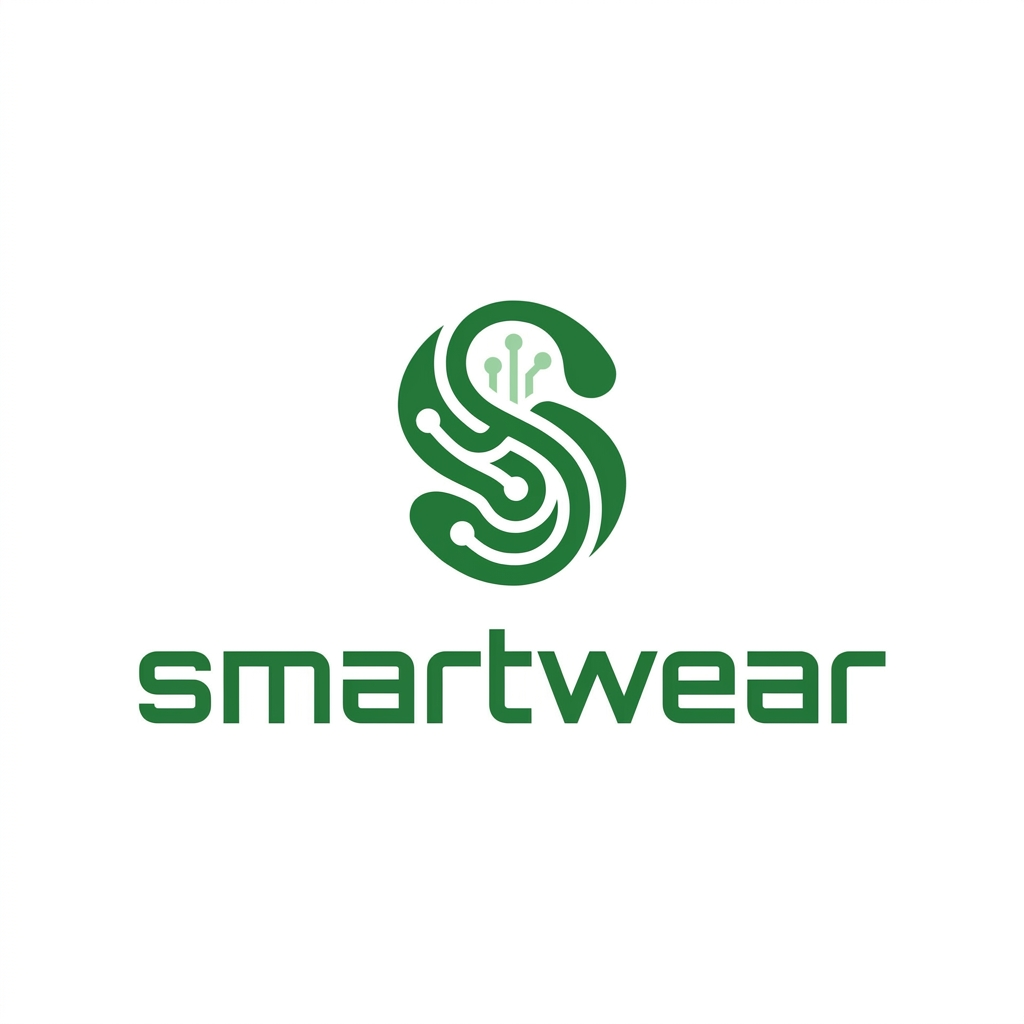 Brand preview
