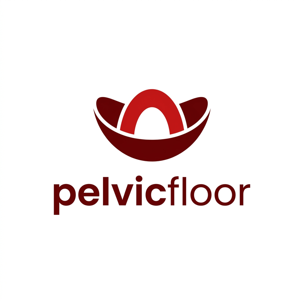 Brand preview