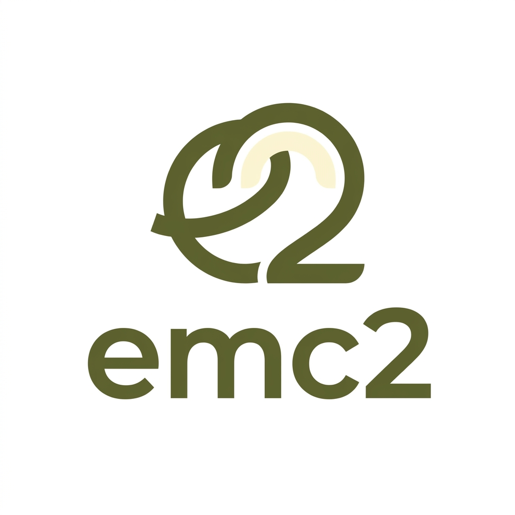 emc2.com.au logo