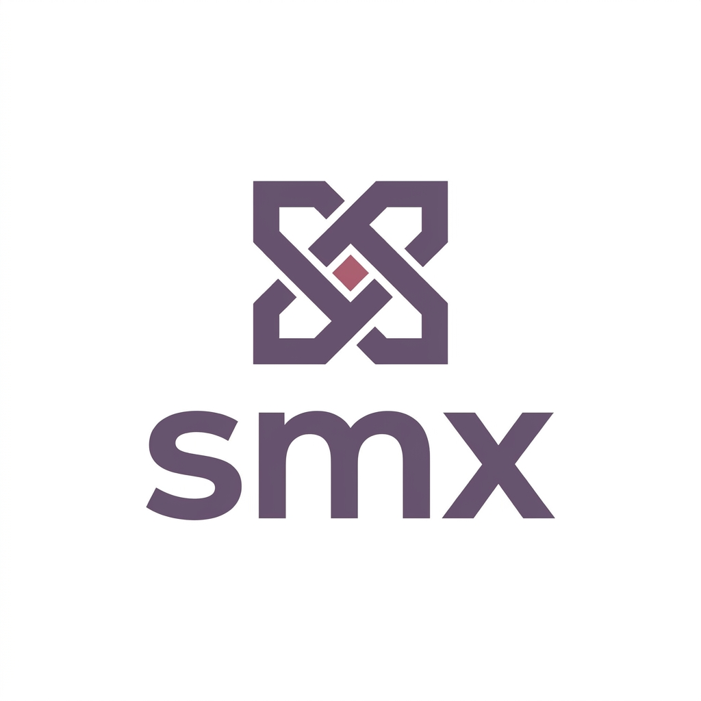 smx.com.au logo
