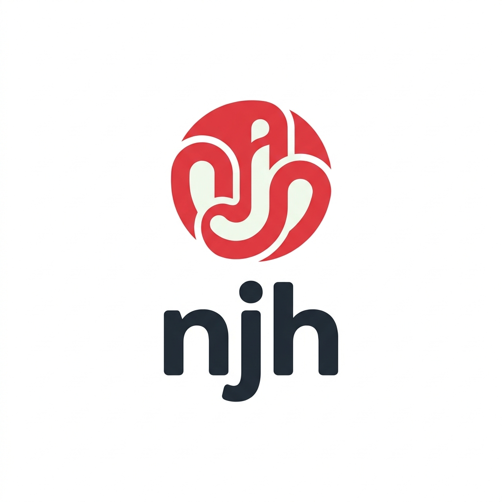 njh.au logo