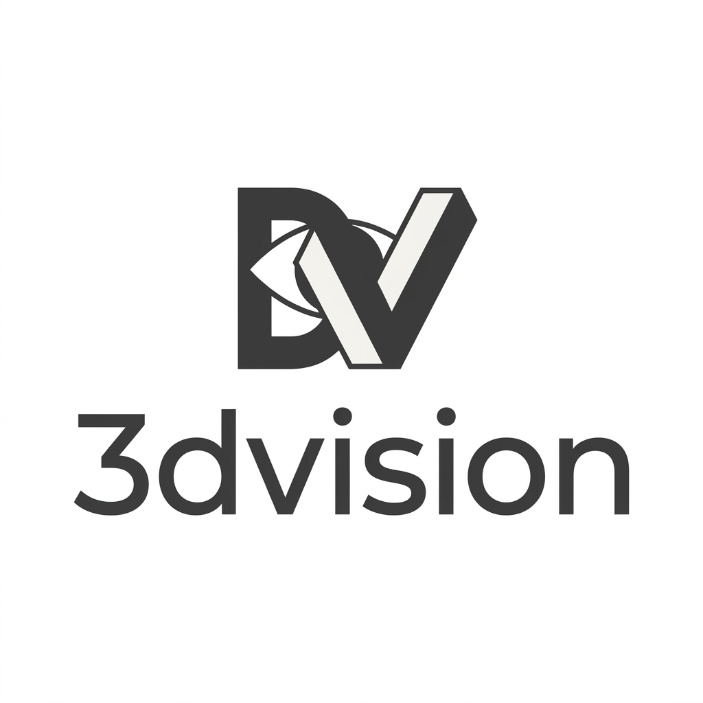 Brand preview