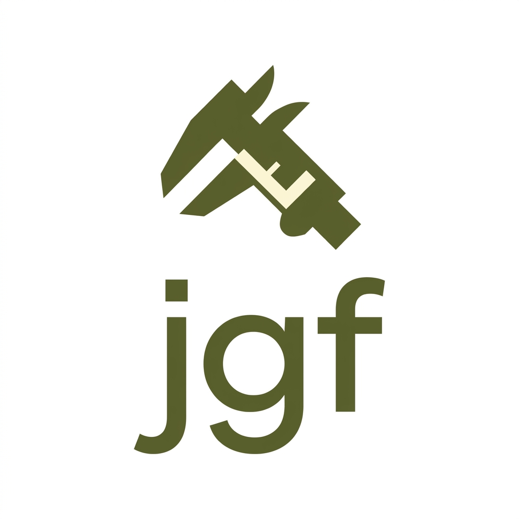 jgf.com.au logo