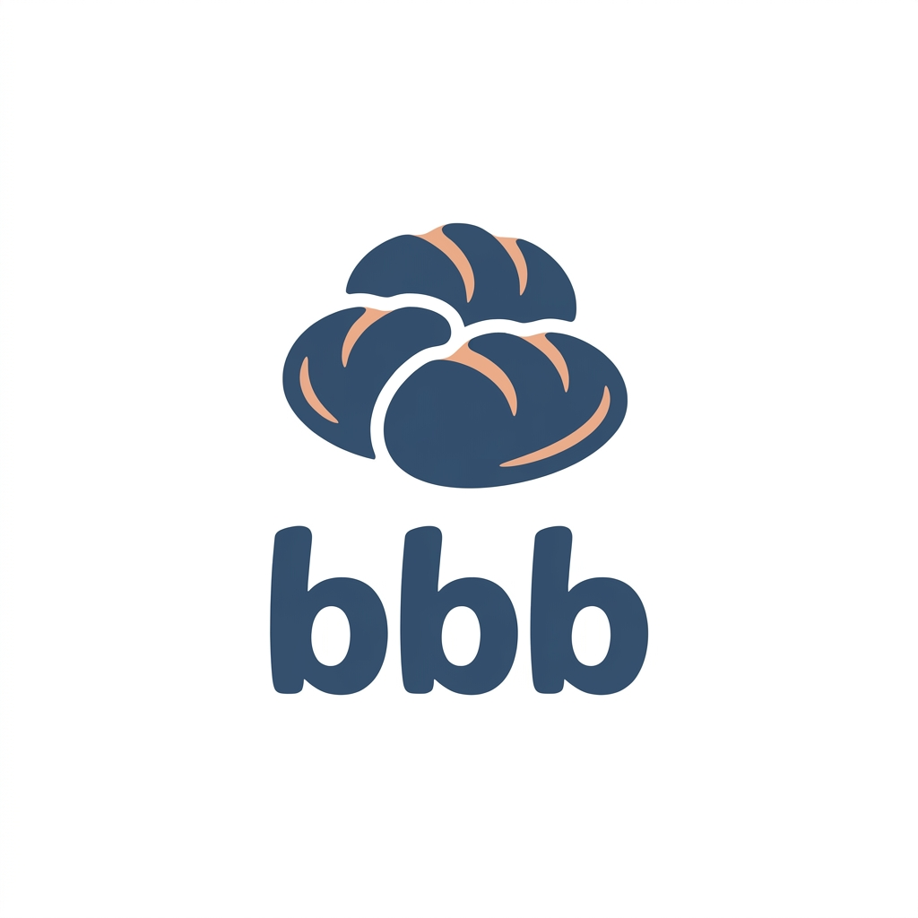 Brand preview