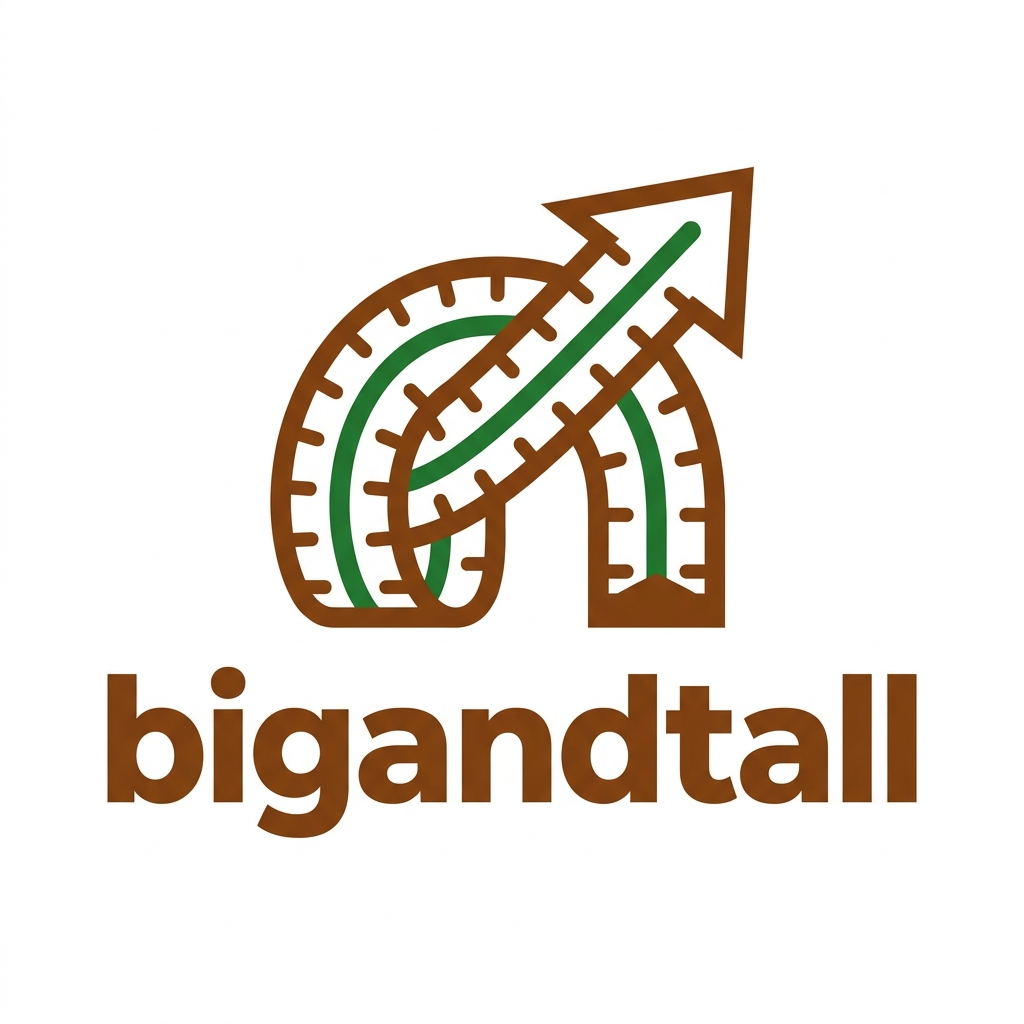 Brand preview