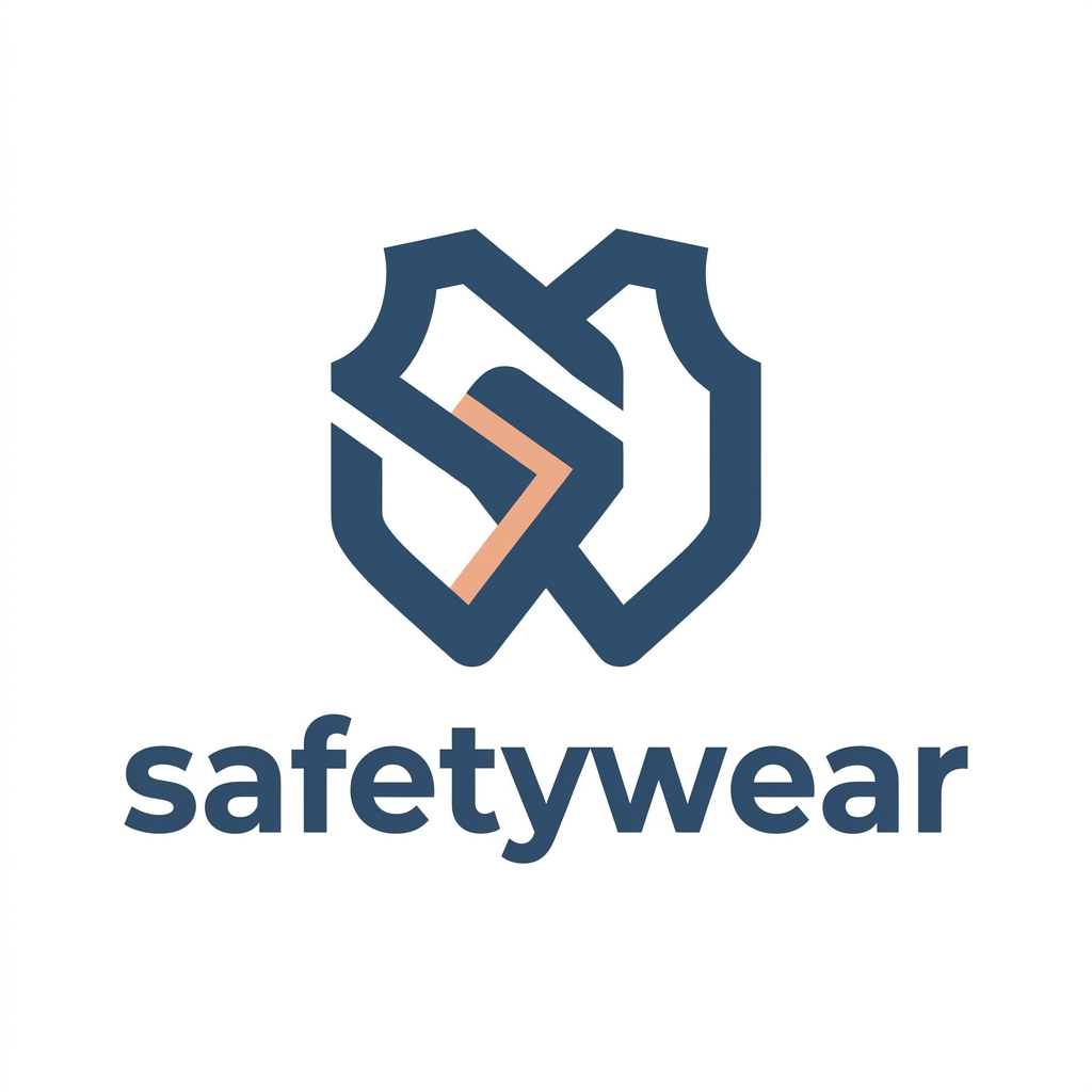 Brand preview