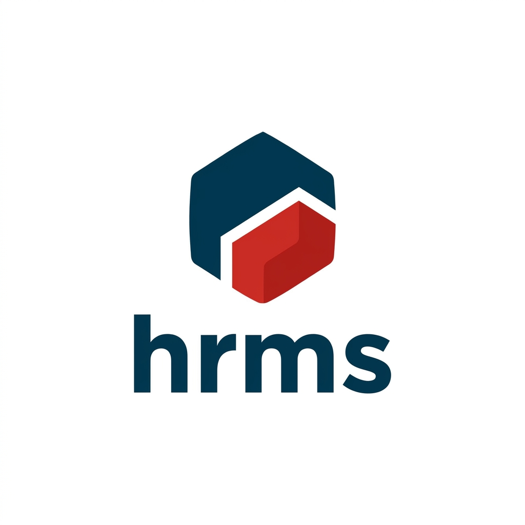 hrms.com.au logo