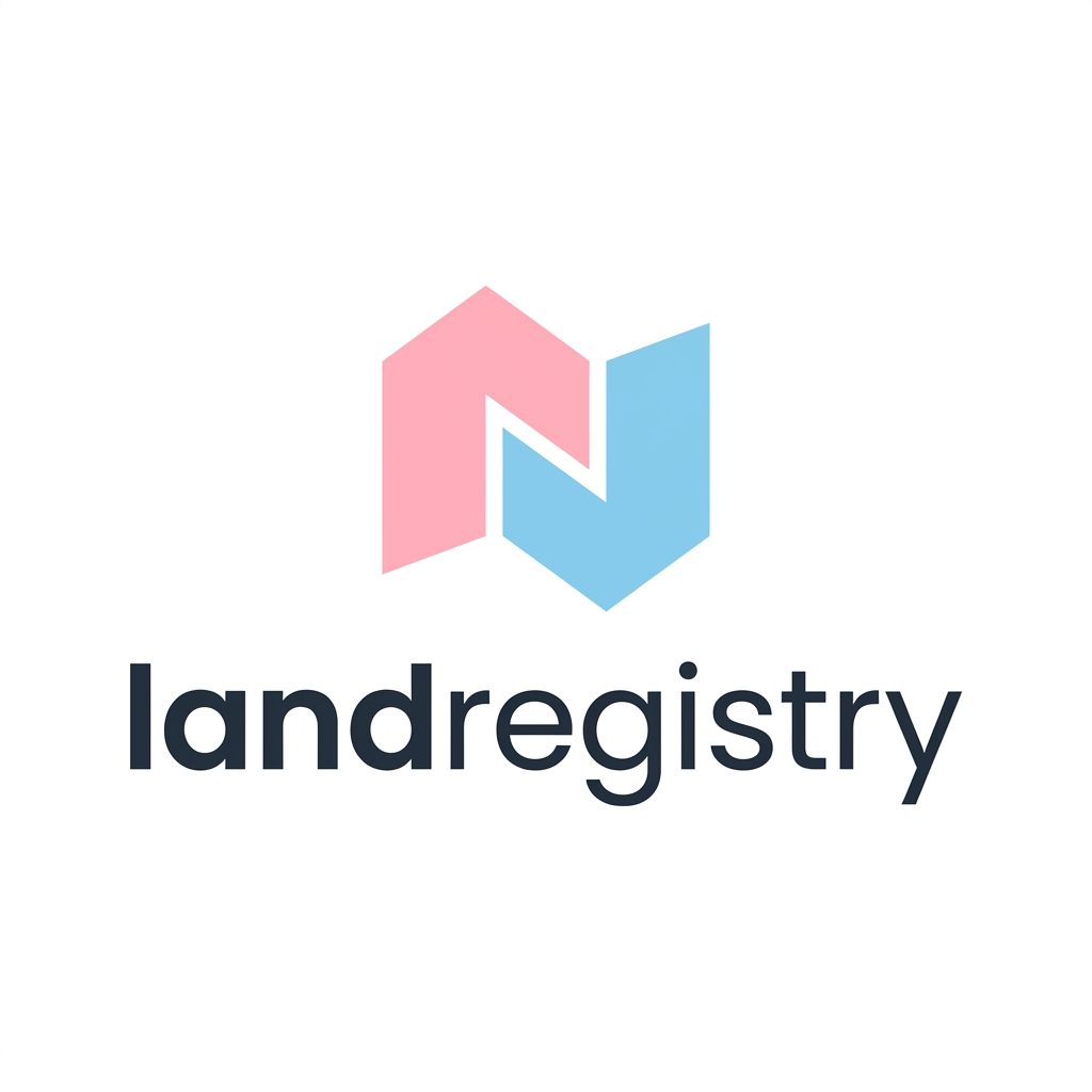 Brand preview
