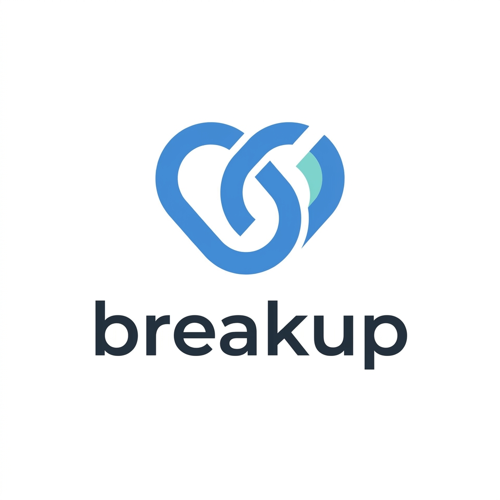 Brand preview