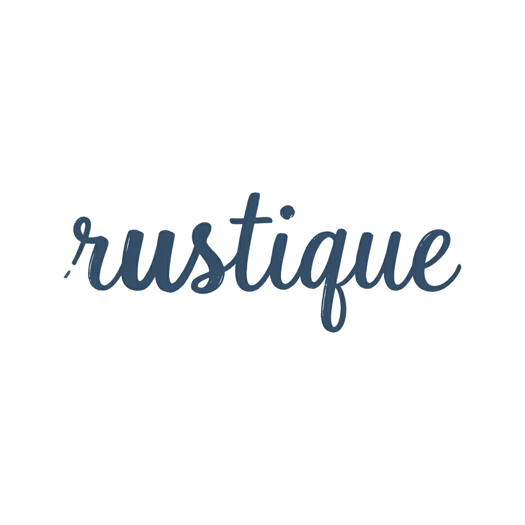 Brand preview