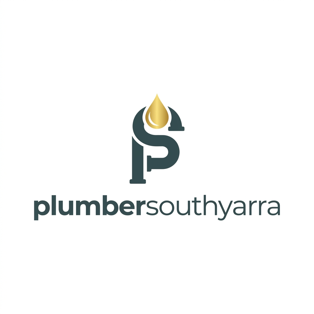plumbersouthyarra.com.au logo