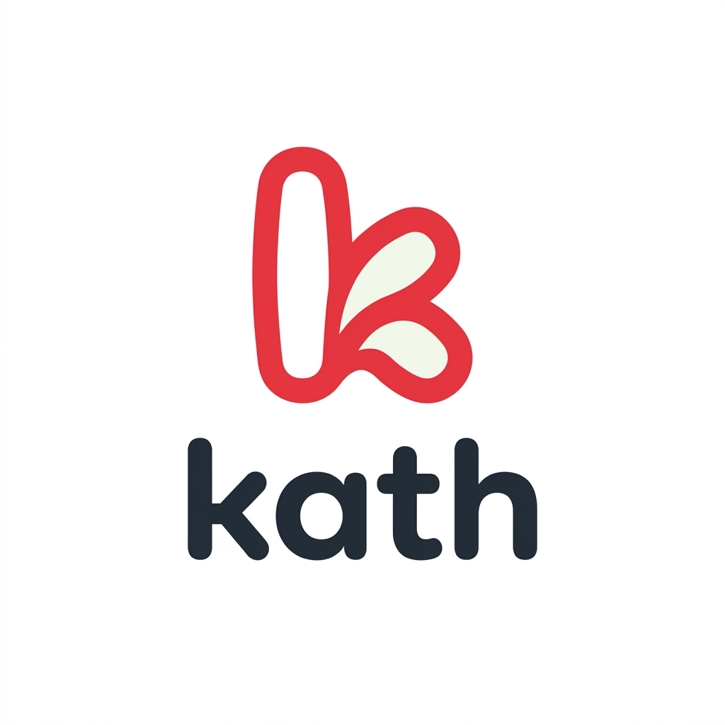kath.au logo