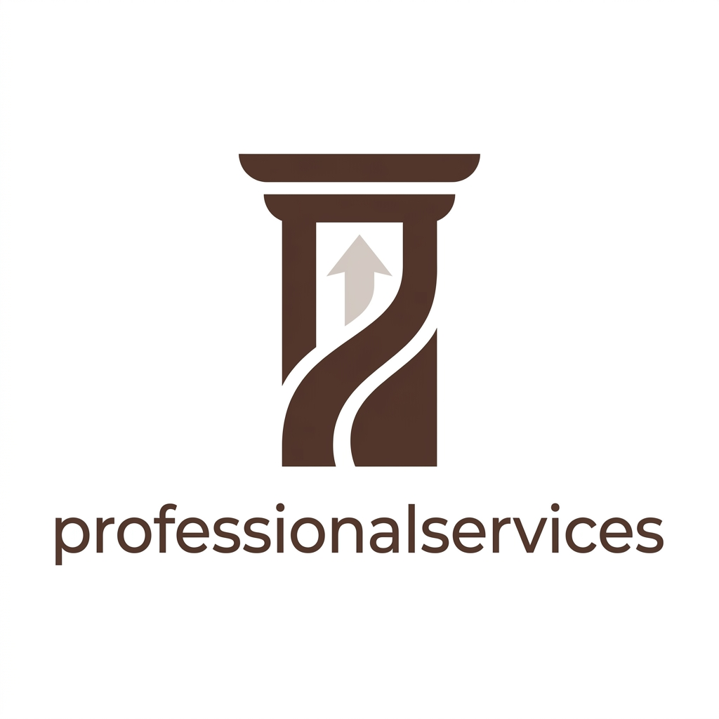 professionalservices.com.au logo
