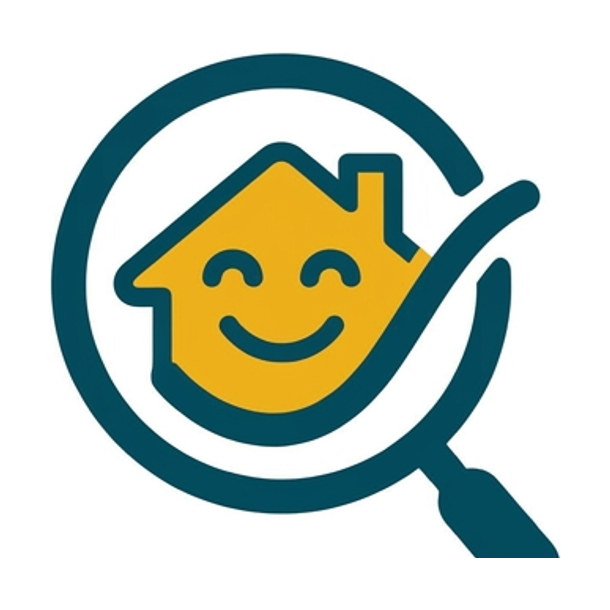 Buildinginspections