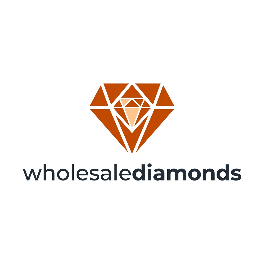 Brand preview