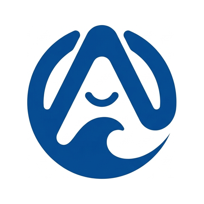 Auz