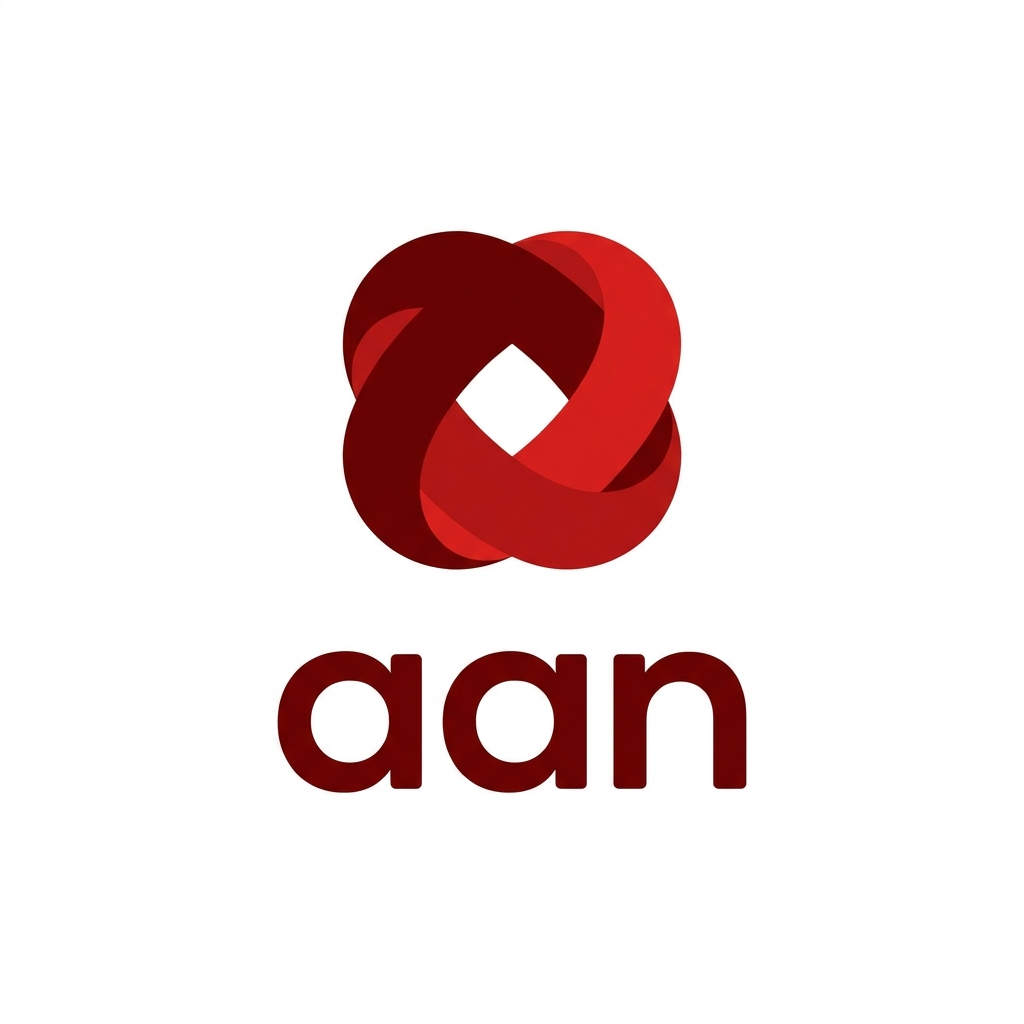 aan.com.au logo