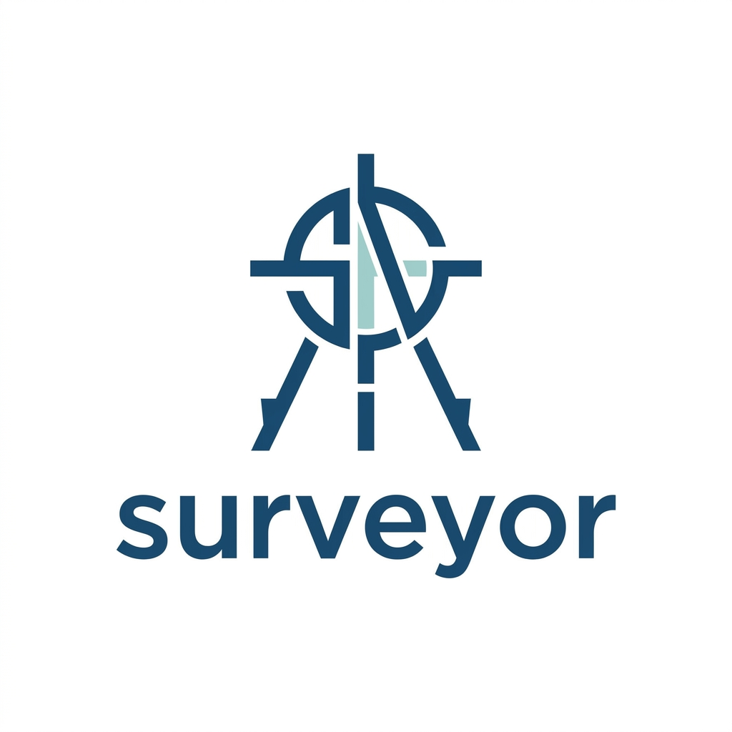 surveyor.net.au logo