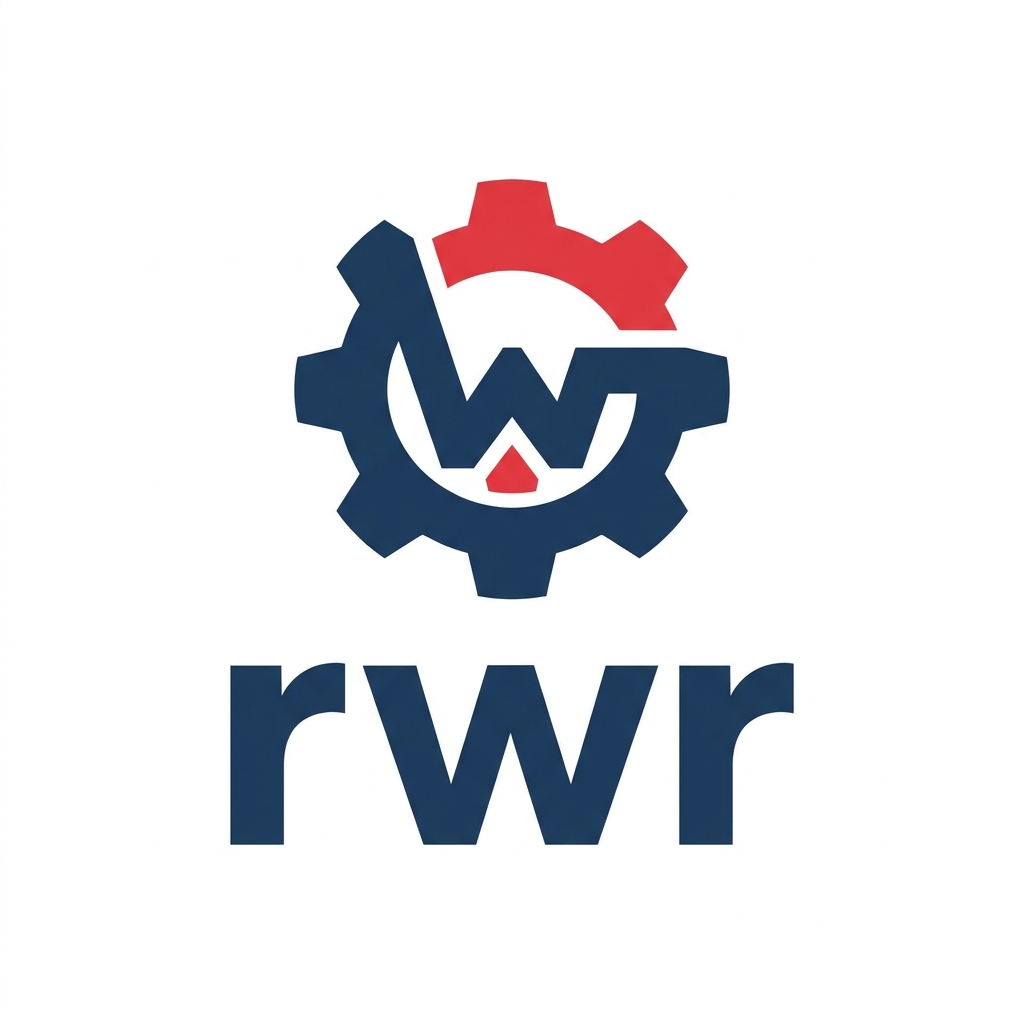 rwr.au logo