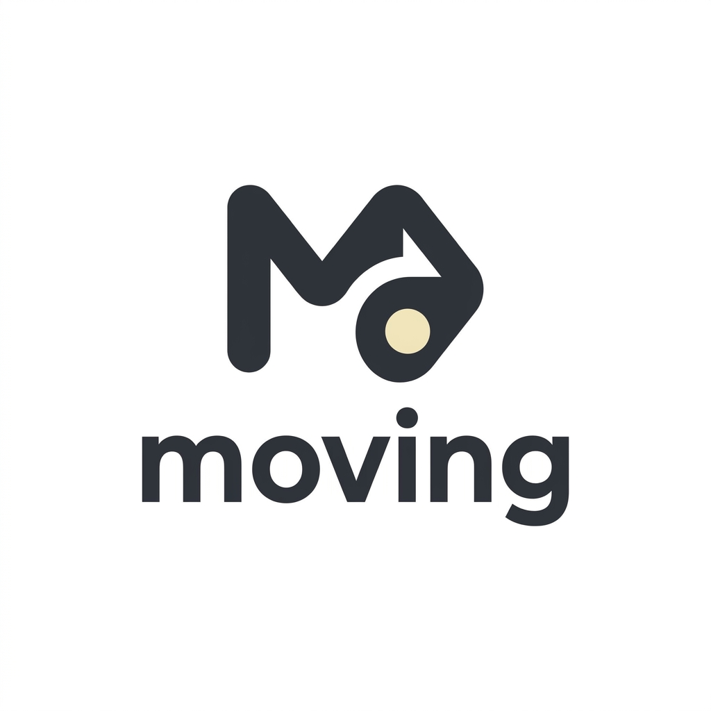 moving.net.au logo