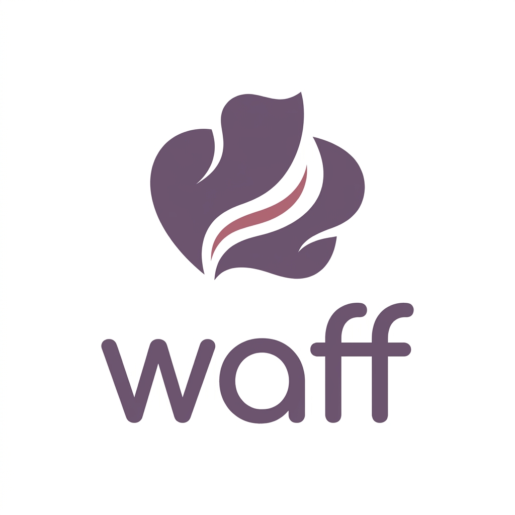 waff.au logo