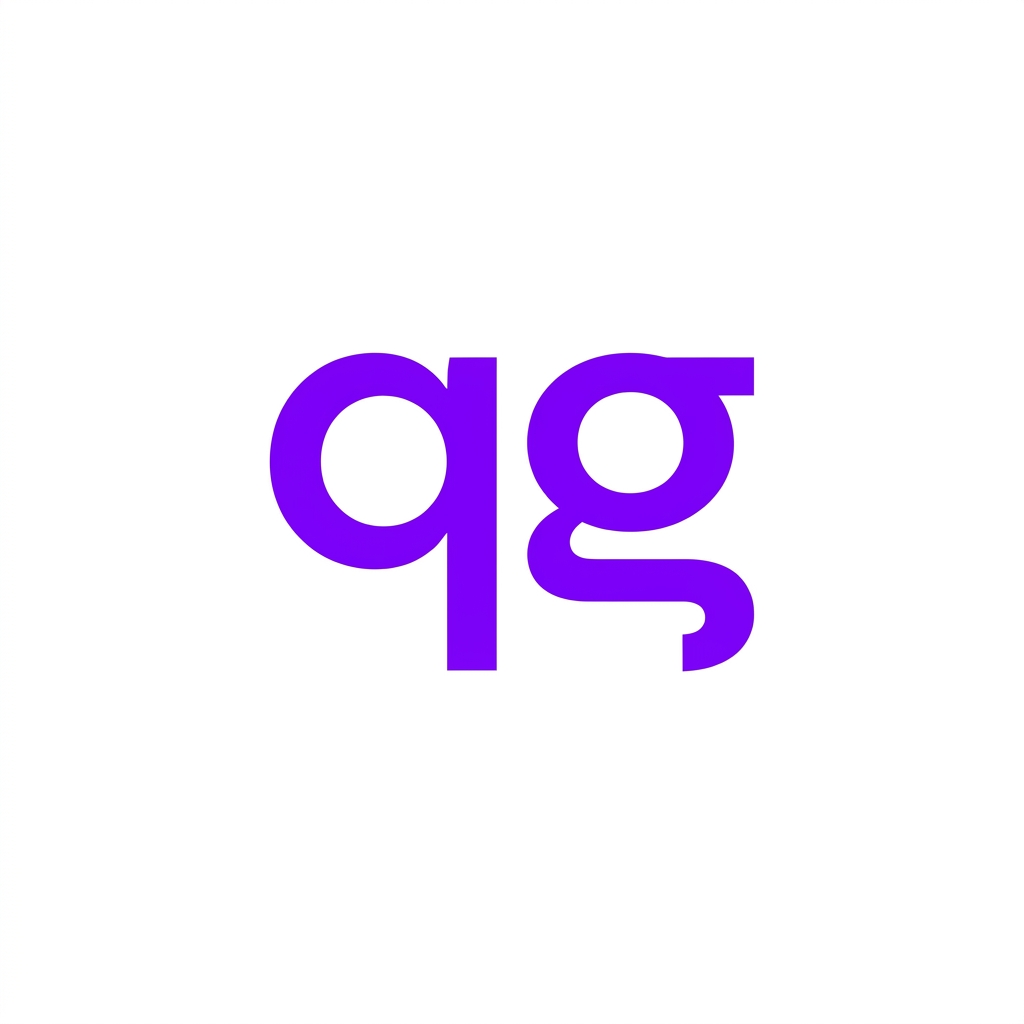 Brand preview