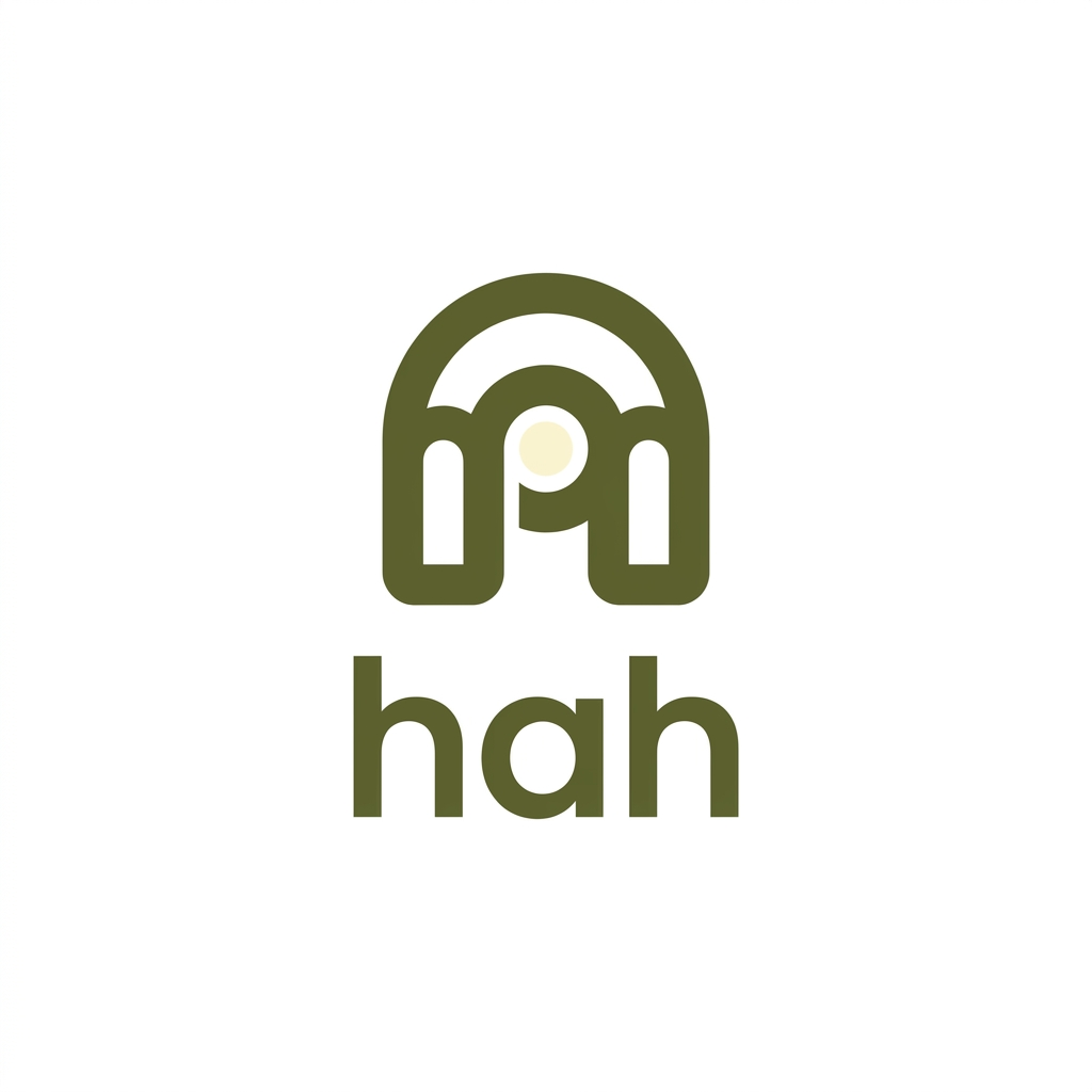 Brand preview