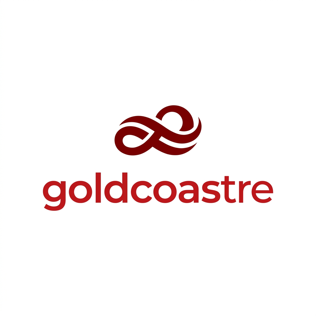goldcoastre.com.au logo