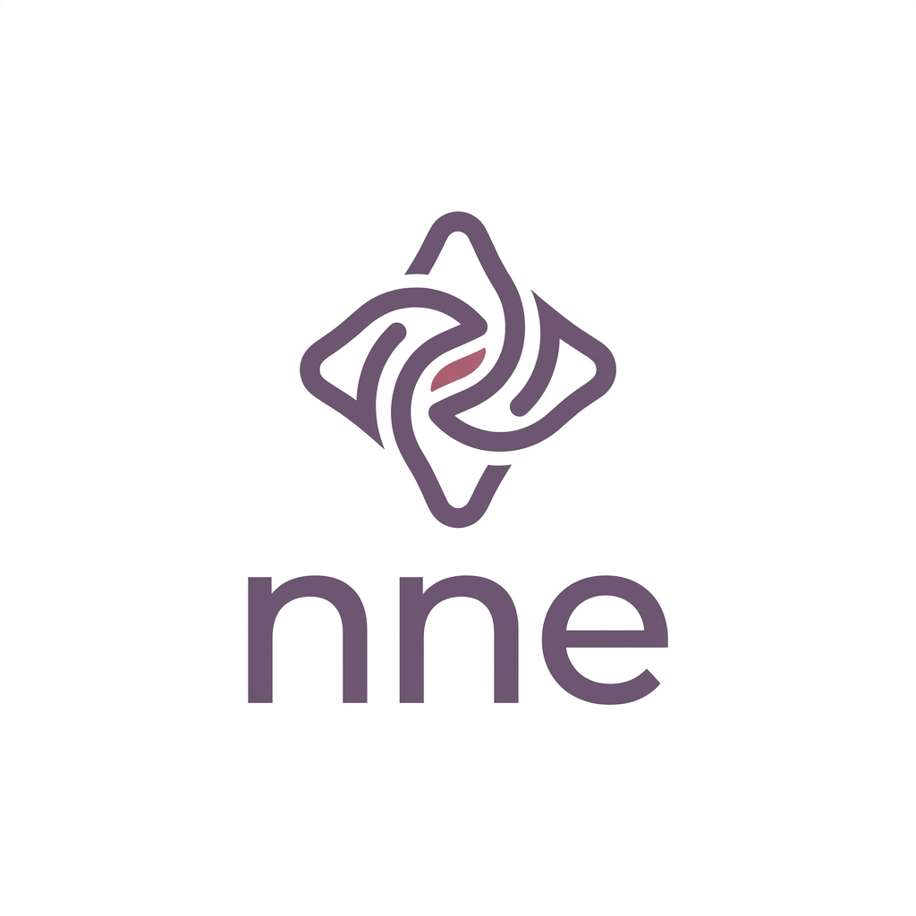 nne.au logo