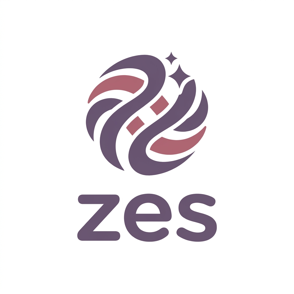 zes.au logo