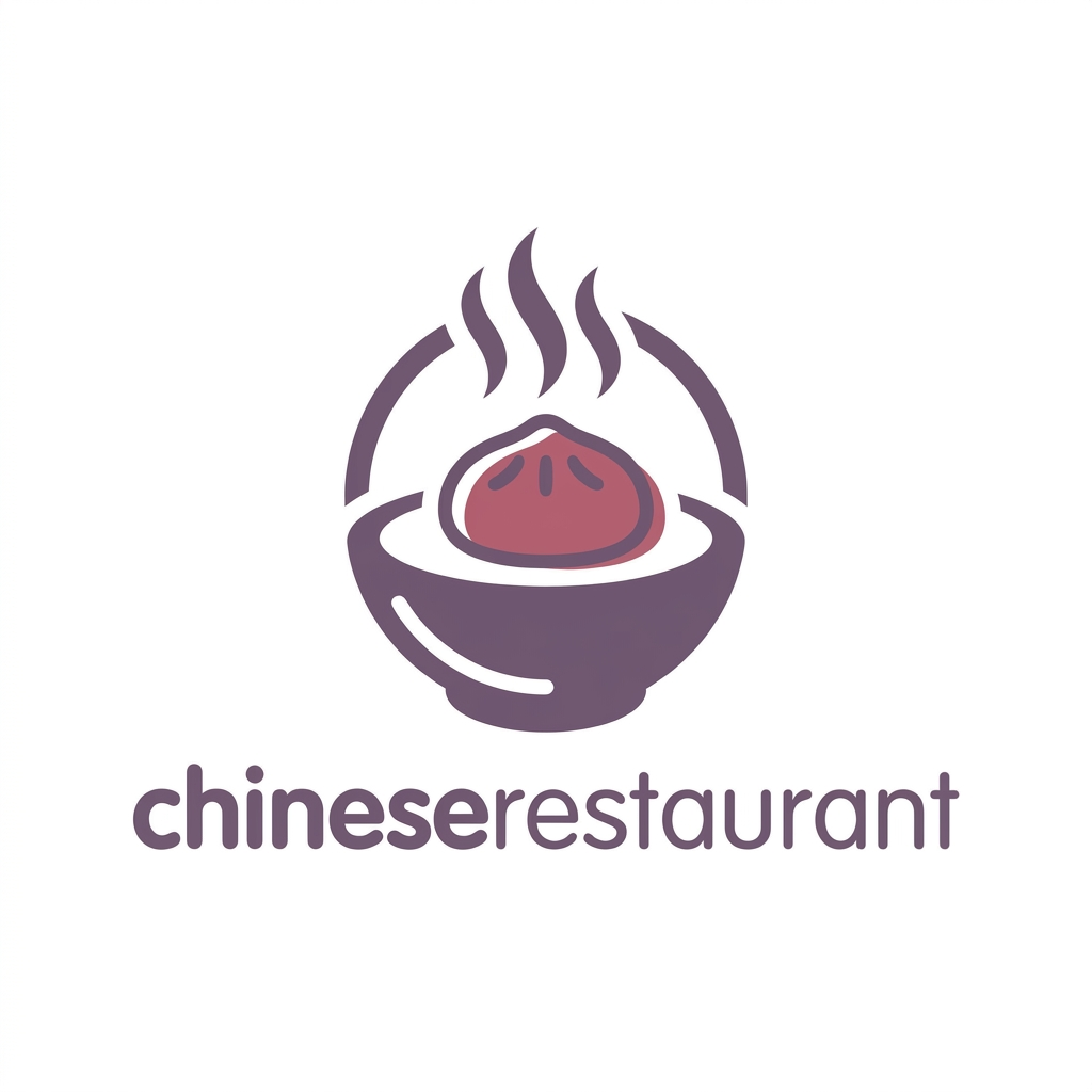 chineserestaurant.au logo