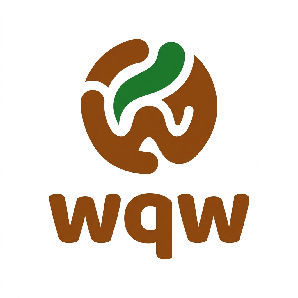 wqw.com.au logo