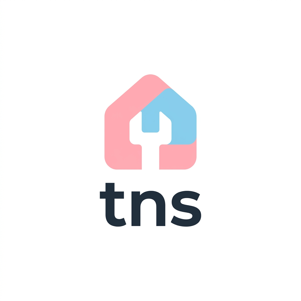 tns.au logo