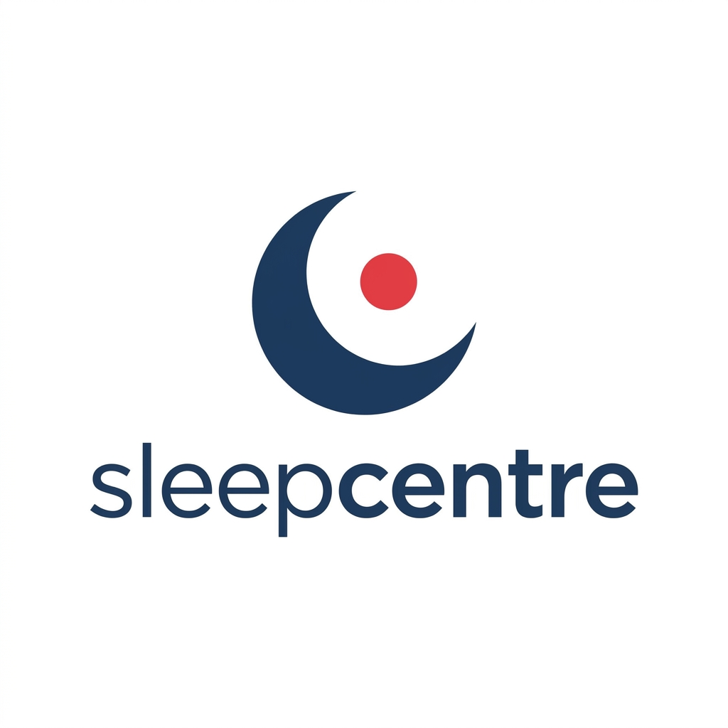 sleepcentre.com.au logo