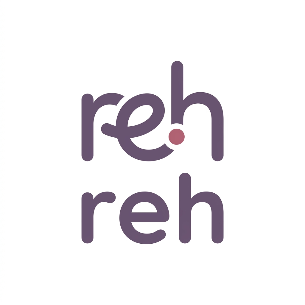 reh.au logo