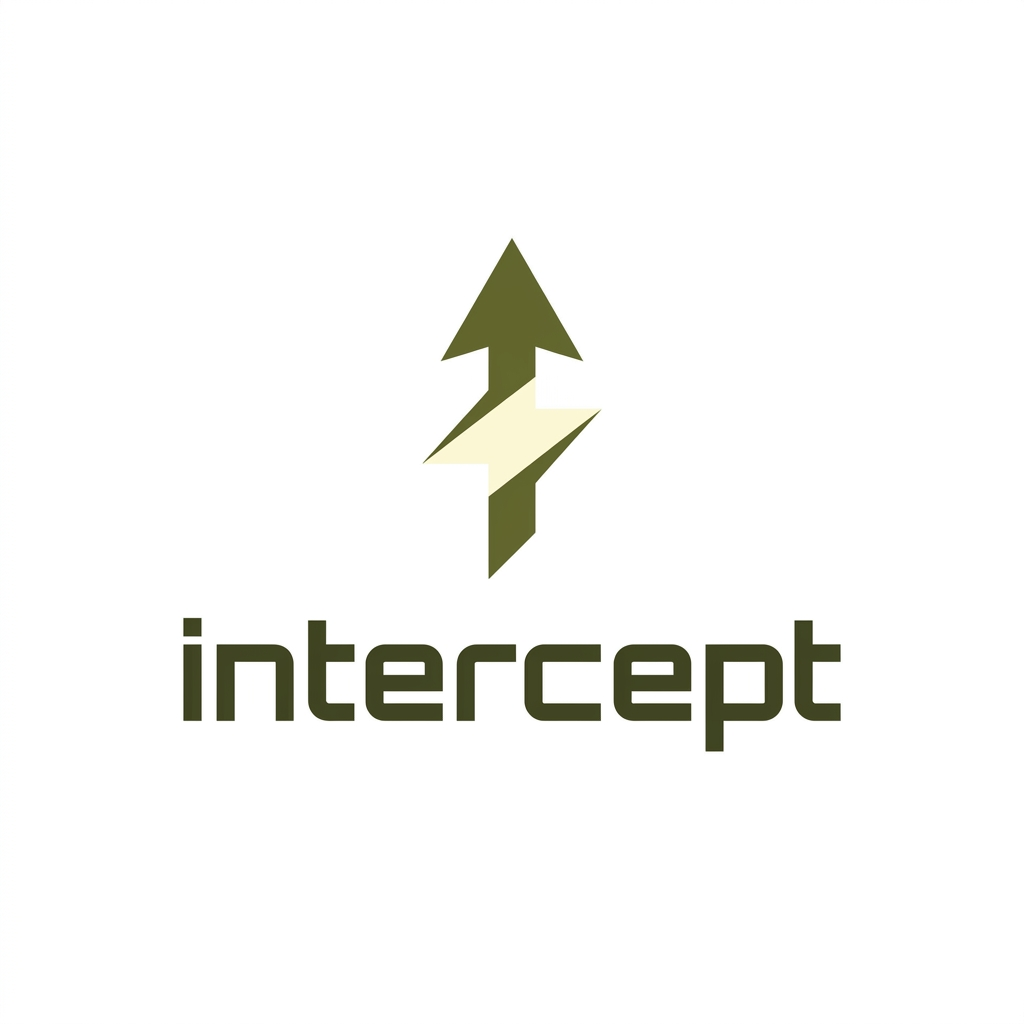 Brand preview