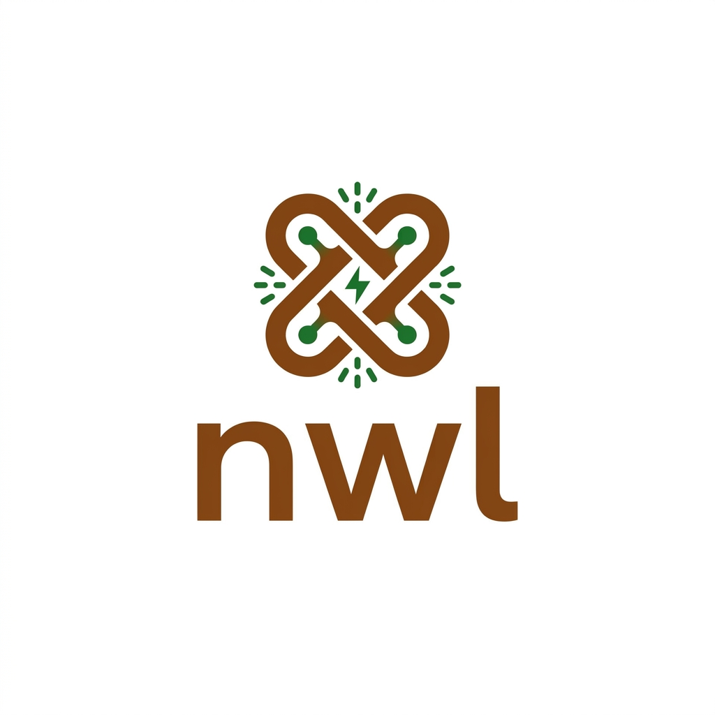 nwl.com.au logo