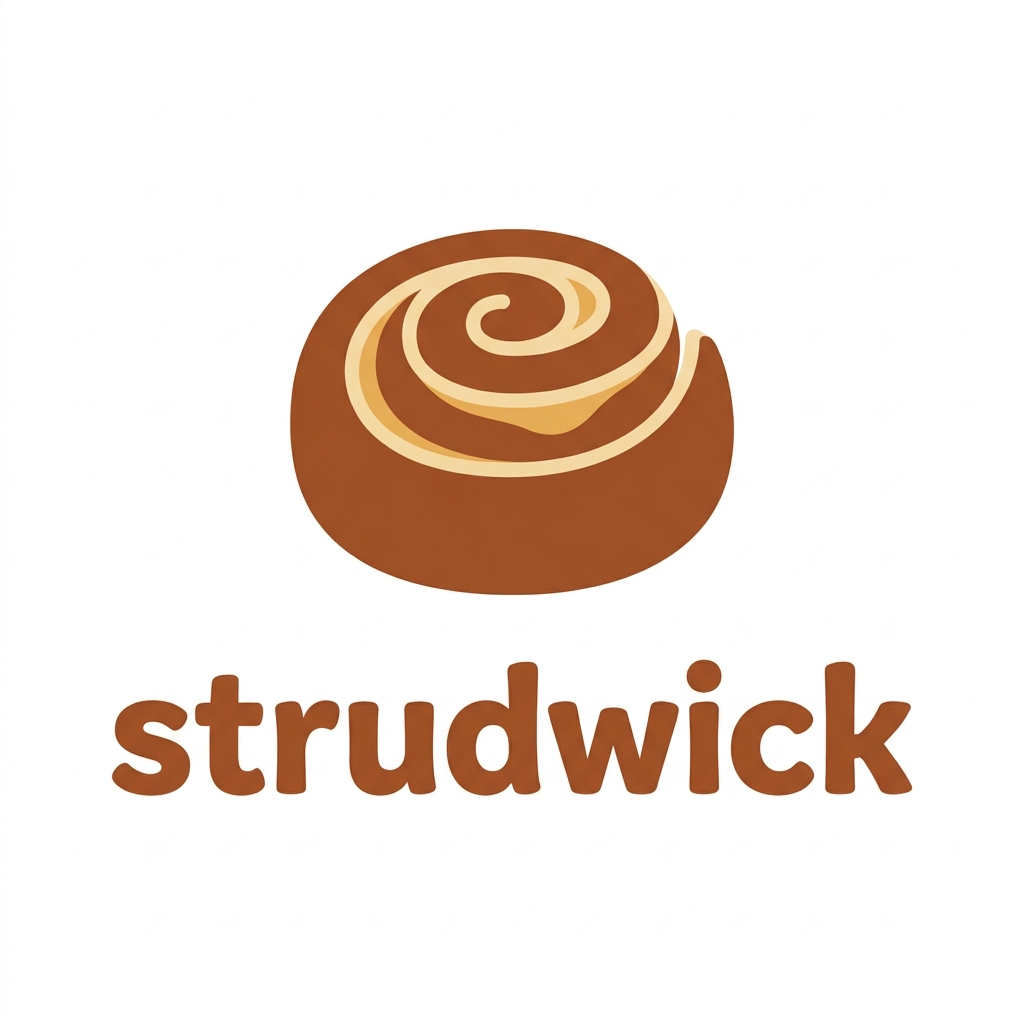 Brand preview