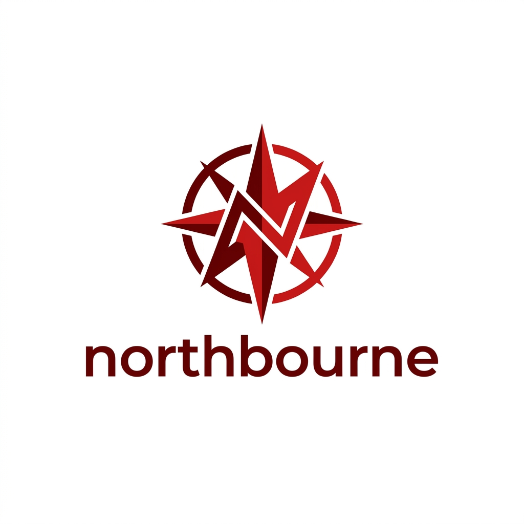 northbourne.com.au logo