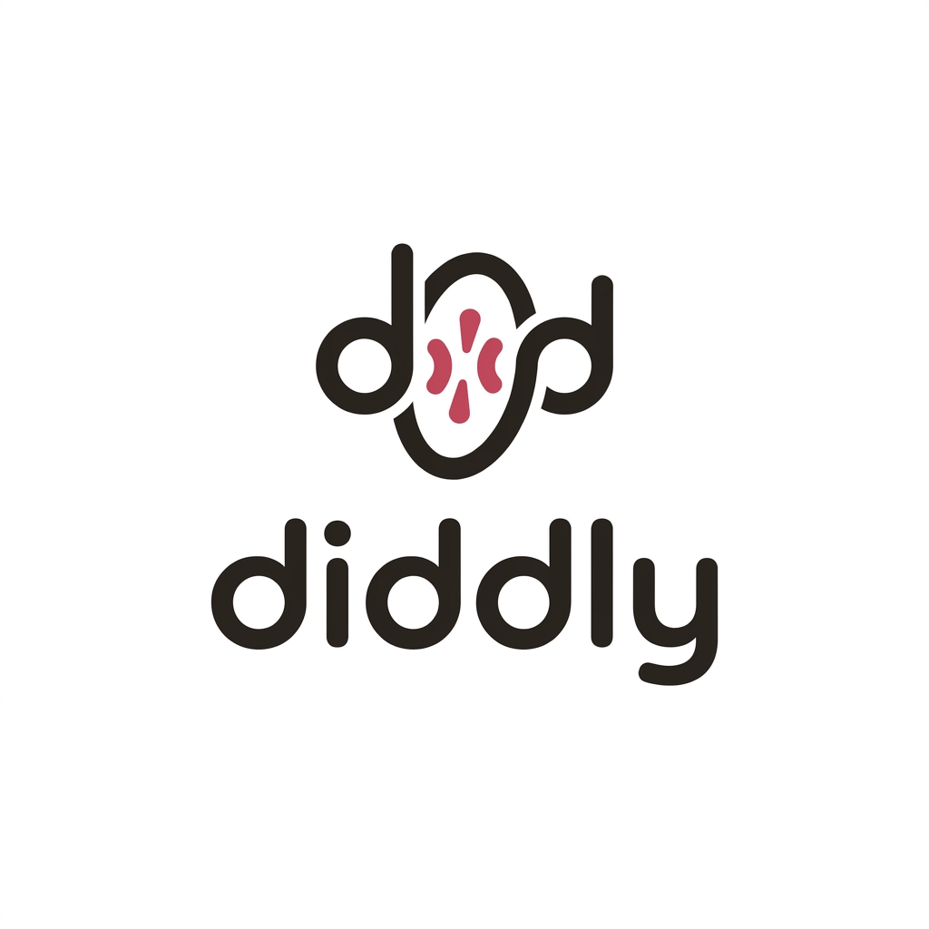 Brand preview