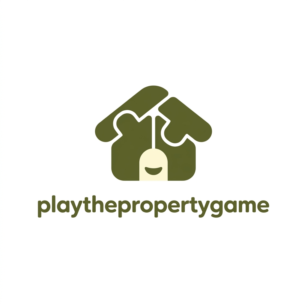 playthepropertygame.com.au logo