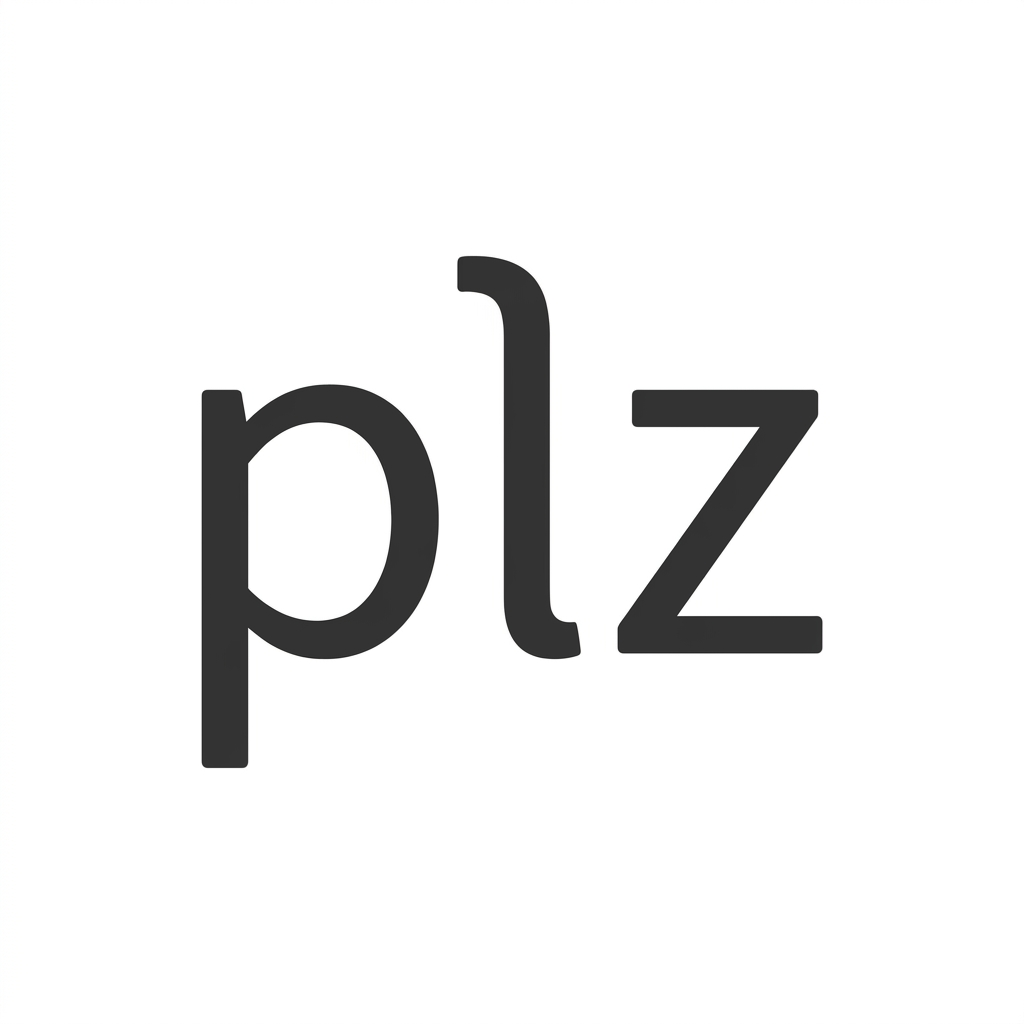 Brand preview