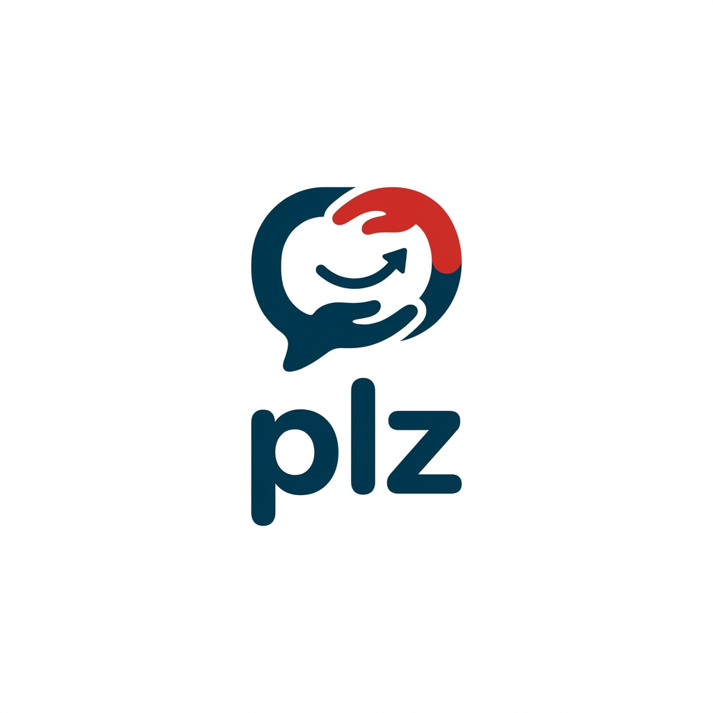 plz.au logo