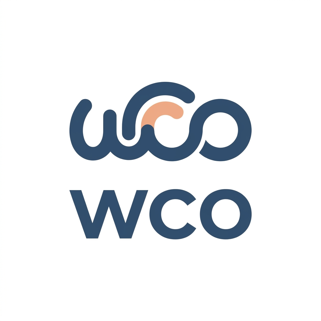 wco.com.au logo