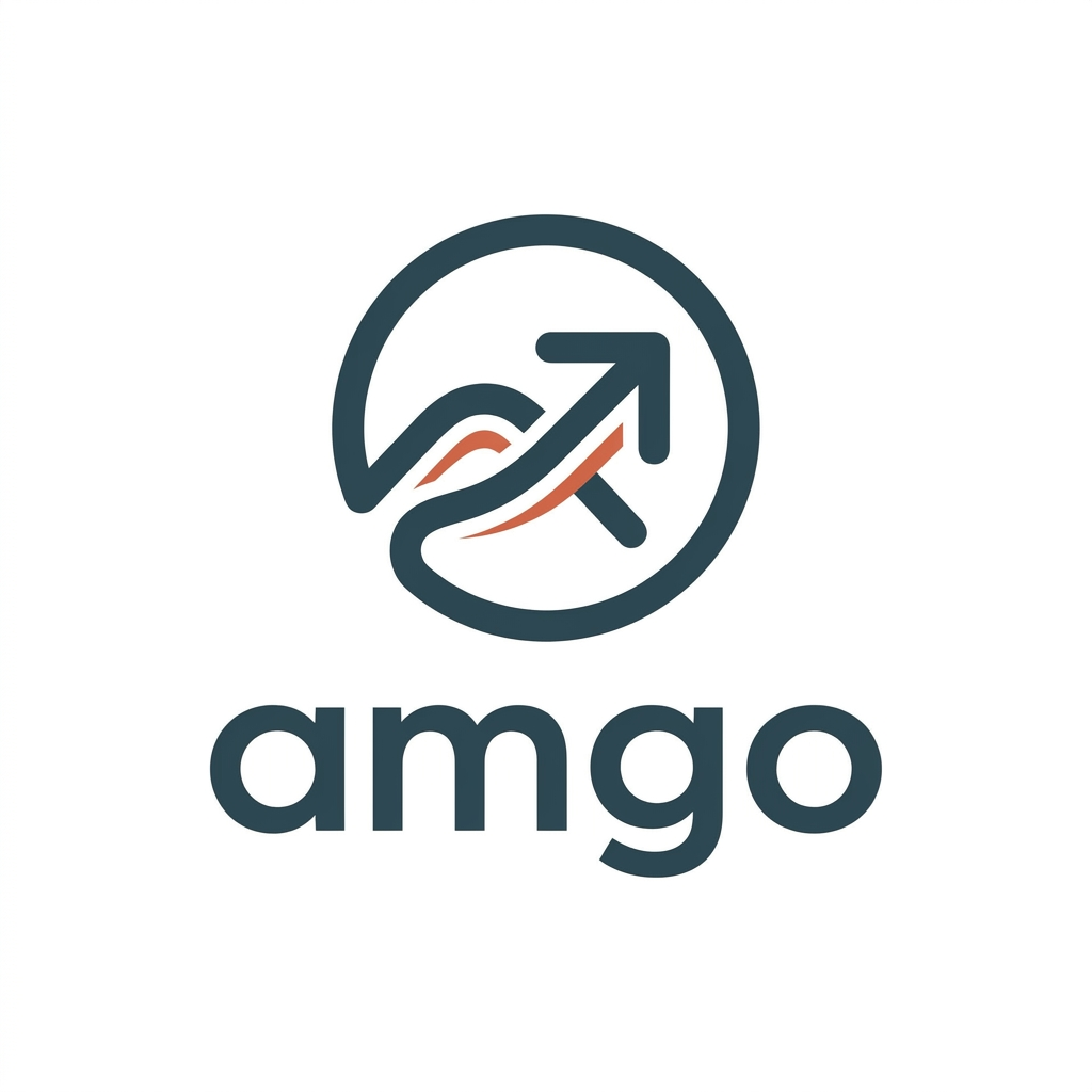 amgo.com.au logo